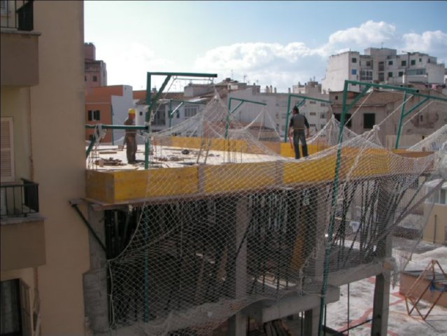 casa-03 (14)